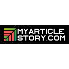 myarticlestory.com