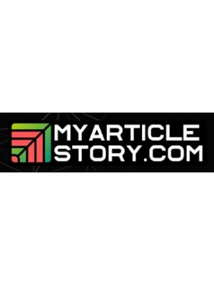 Buy a Guest Post on myarticlestory.com