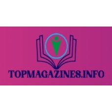 topmagazines.info