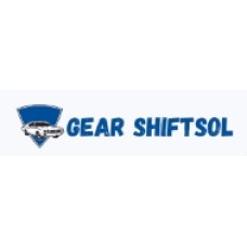 gearshiftsol.com