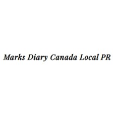 marksdiary.ca