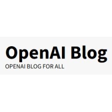 openaiblog.xyz