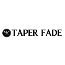 taperfade.net