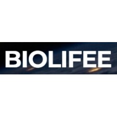 biolifee.com