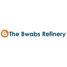 thebwabsrefinery.com