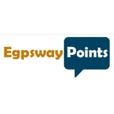 thegpswaypoints.com