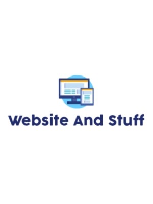 Buy a Guest Post on websiteandstuff.com