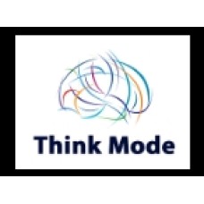 thinkmode.net