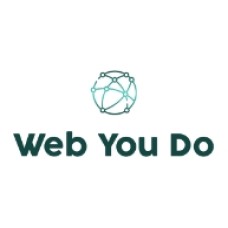 webyoudo.com