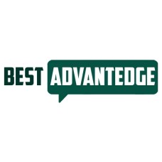 bestadvantedge.com