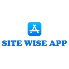 sitewiseapp.com