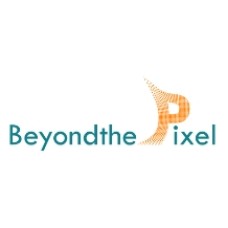 beyondthepixel.net