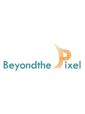 Buy a Guest Post on beyondthepixel.net