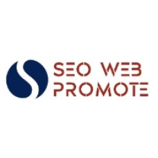 seowebpromote.com