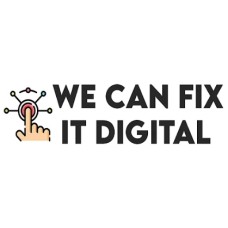 wecanfixitdigital.com