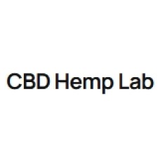 cbdhemplab.com