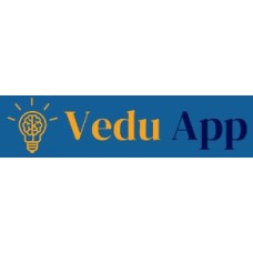 veduapp.in