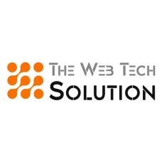 thewebtechsolution.com
