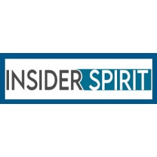 insiderspirit.com