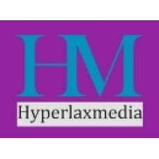 hyperlaxmedia.com
