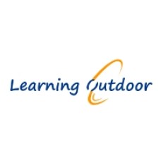 learningoutdoor.net