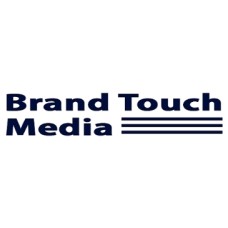 brandtouchmedia.com
