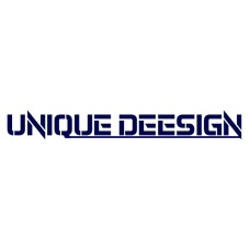 uniquedeesign.com