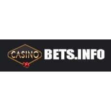 casinobets.info