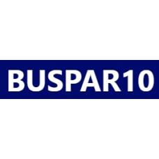 buspar10.com