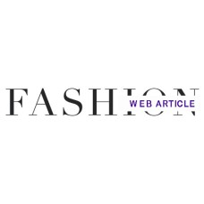 fashionwebarticle.com