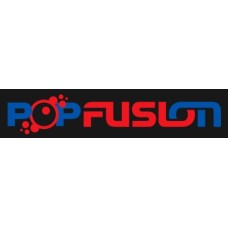 popfusion.net