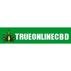 trueonlinecbd.com