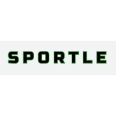 sportle.info