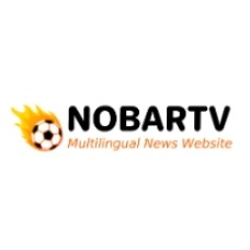 de.nobartv.co.id