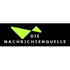 dienachrichtenquelle.de