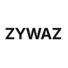 zywaz.com