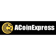 acoinexpress.com