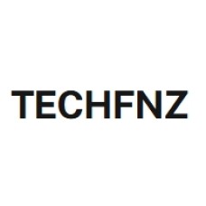 techfnz.com