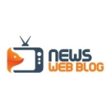 newswebblog.com