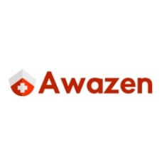 awazen.com