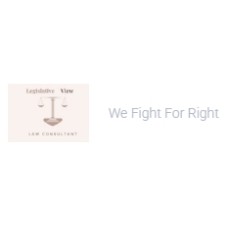 legislativeview.com
