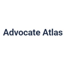advocateatlas.com
