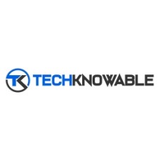 techknowable.com