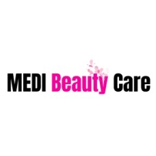 medibeautycare.com