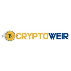 cryptoweir.com