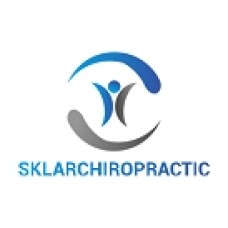 sklarchiropractic.com