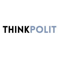 thinkpolit.com