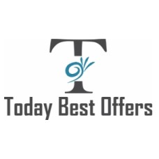todaybestoffers.info