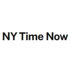 nytimenow.com