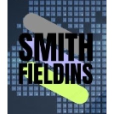 smithfieldins.com
